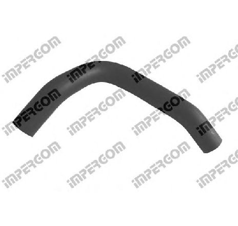 Palnie, filtru de aer ORIGINAL IMPERIUM 224037</br>Piesa auto pentru Admisie aer motor Palnie, filtru de aer ORIGINAL IMPERIUM 224037</br>Piesa auto pentru Admisie aer motor