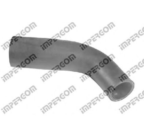 Palnie, filtru de aer ORIGINAL IMPERIUM 224123</br>Piesa auto pentru Admisie aer motor Palnie, filtru de aer ORIGINAL IMPERIUM 224123</br>Piesa auto pentru Admisie aer motor