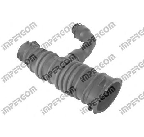 Palnie, filtru de aer ORIGINAL IMPERIUM 224131 Palnie, filtru de aer ORIGINAL IMPERIUM 224131