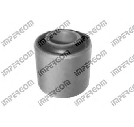 Suport, bucsa brat ORIGINAL IMPERIUM 2255</br>Piesa auto pentru Directie / bucsi, rulmenti Suport, bucsa brat ORIGINAL IMPERIUM 2255</br>Piesa auto pentru Directie / bucsi, rulmenti