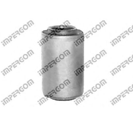 Suport, bucsa brat ORIGINAL IMPERIUM 2256</br>Piesa auto pentru Directie / bucsi, rulmenti Suport, bucsa brat ORIGINAL IMPERIUM 2256</br>Piesa auto pentru Directie / bucsi, rulmenti