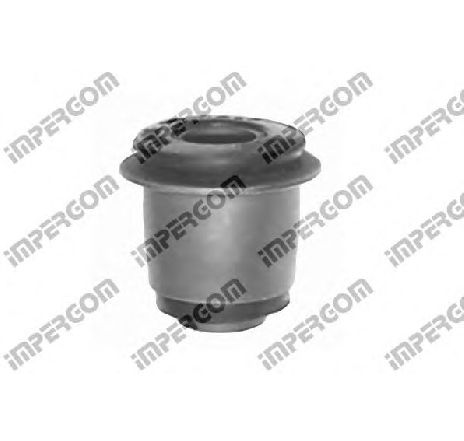 Suport, bucsa brat ORIGINAL IMPERIUM 2268</br>Piesa auto pentru Directie / bucsi, rulmenti Suport, bucsa brat ORIGINAL IMPERIUM 2268</br>Piesa auto pentru Directie / bucsi, rulmenti