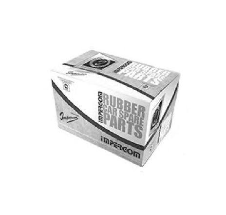 Palnie, filtru de aer ORIGINAL IMPERIUM 227049</br>Piesa auto pentru Admisie aer motor Palnie, filtru de aer ORIGINAL IMPERIUM 227049</br>Piesa auto pentru Admisie aer motor