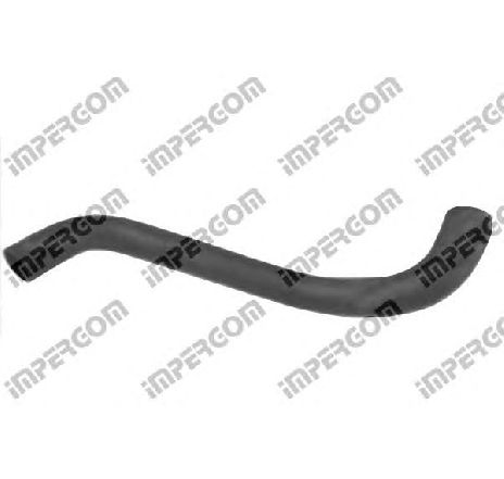 Furtun radiator ORIGINAL IMPERIUM 227336</br>Piesa auto pentru Furtunuri / Conducte / Flanse Furtun radiator ORIGINAL IMPERIUM 227336</br>Piesa auto pentru Furtunuri / Conducte / Flanse