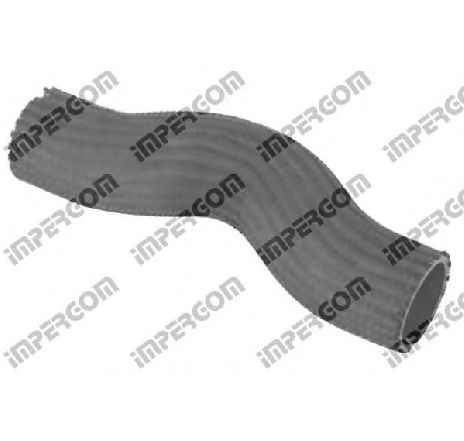 Palnie, filtru de aer ORIGINAL IMPERIUM 227413</br>Piesa auto pentru Admisie aer motor Palnie, filtru de aer ORIGINAL IMPERIUM 227413</br>Piesa auto pentru Admisie aer motor