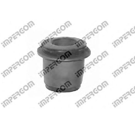 Suport, bucsa brat ORIGINAL IMPERIUM 2279</br>Piesa auto pentru Directie / bucsi, rulmenti Suport, bucsa brat ORIGINAL IMPERIUM 2279</br>Piesa auto pentru Directie / bucsi, rulmenti