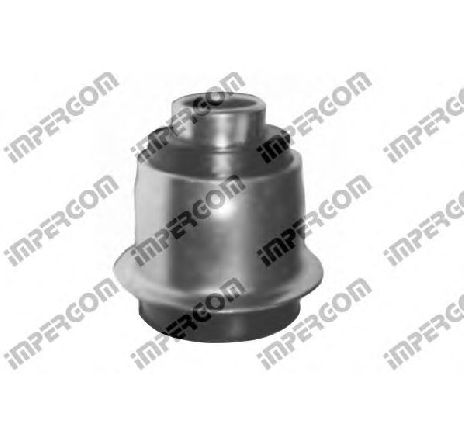 Suport, bucsa brat ORIGINAL IMPERIUM 2287</br>Piesa auto pentru Directie / bucsi, rulmenti Suport, bucsa brat ORIGINAL IMPERIUM 2287</br>Piesa auto pentru Directie / bucsi, rulmenti