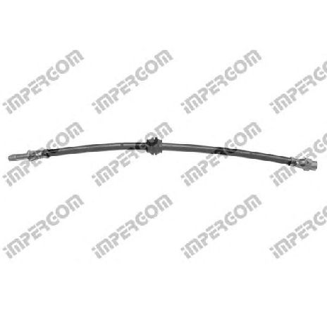 Furtun frana ORIGINAL IMPERIUM 23560</br>Piesa auto pentru Frana de performanta Furtun frana ORIGINAL IMPERIUM 23560</br>Piesa auto pentru Frana de performanta