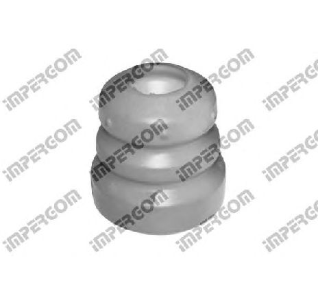 Tampon cauciuc, suspensie ORIGINAL IMPERIUM 25524</br>Piesa auto pentru Elemente suspensie Tampon cauciuc, suspensie ORIGINAL IMPERIUM 25524</br>Piesa auto pentru Elemente suspensie
