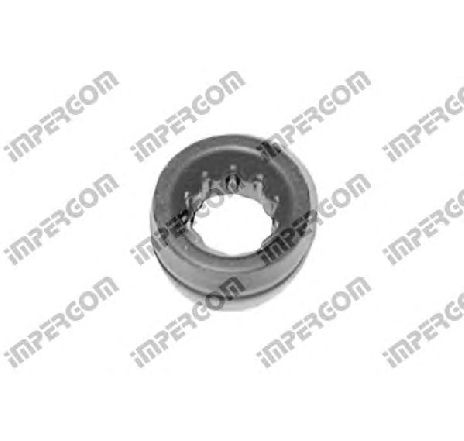 Suport, carcasa filtru aer ORIGINAL IMPERIUM 25747</br>Piesa auto pentru Admisie aer motor Suport, carcasa filtru aer ORIGINAL IMPERIUM 25747</br>Piesa auto pentru Admisie aer motor