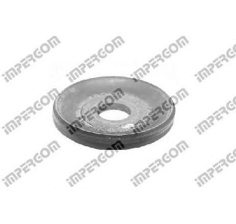 Bucsa distantier, amortizor ORIGINAL IMPERIUM 25845</br>Piesa auto pentru Suspensie Bucsa distantier, amortizor ORIGINAL IMPERIUM 25845</br>Piesa auto pentru Suspensie