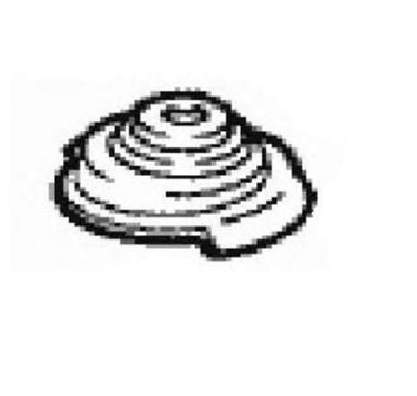 Saiba arc ORIGINAL IMPERIUM 25963</br>Piesa auto pentru Suspensie Saiba arc ORIGINAL IMPERIUM 25963</br>Piesa auto pentru Suspensie