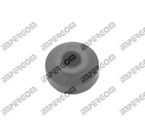 Bucsa, amortizor ORIGINAL IMPERIUM 26099</br>Piesa auto pentru Suspensie Bucsa, amortizor ORIGINAL IMPERIUM 26099</br>Piesa auto pentru Suspensie