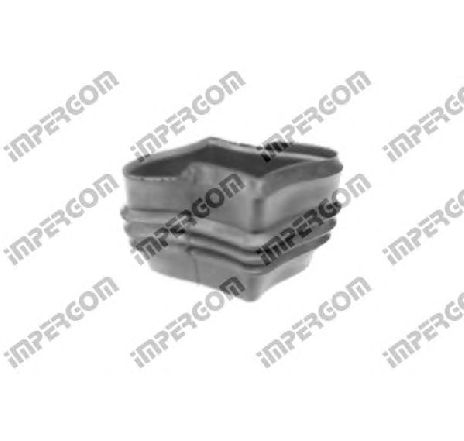 Garnitura, carcasa filtru aer ORIGINAL IMPERIUM 26175</br>Piesa auto pentru Admisie aer motor Garnitura, carcasa filtru aer ORIGINAL IMPERIUM 26175</br>Piesa auto pentru Admisie aer motor