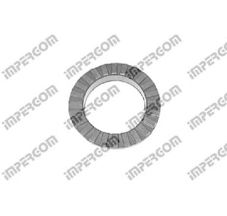 Inel, rulment sarcina amortizor ORIGINAL IMPERIUM 26179</br>Piesa auto pentru Suspensie Inel, rulment sarcina amortizor ORIGINAL IMPERIUM 26179</br>Piesa auto pentru Suspensie
