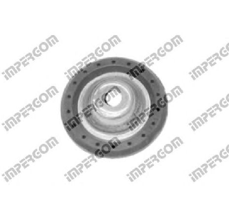 Saiba arc ORIGINAL IMPERIUM 26242</br>Piesa auto pentru Suspensie Saiba arc ORIGINAL IMPERIUM 26242</br>Piesa auto pentru Suspensie