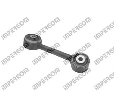 Suport motor ORIGINAL IMPERIUM 26433</br>Piesa auto pentru Suport motor Suport motor ORIGINAL IMPERIUM 26433</br>Piesa auto pentru Suport motor