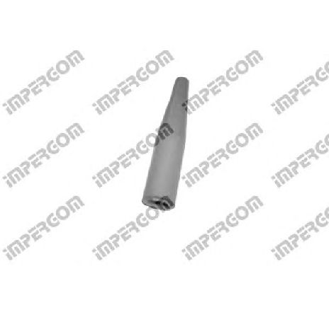 Capac protectie, fisa bujie aprindere ORIGINAL IMPERIUM 26658</br>Piesa auto pentru Aprindere scanteie/incandescenta Capac protectie, fisa bujie aprindere ORIGINAL IMPERIUM 26658</br>Piesa auto pentru Aprindere scanteie/incandescenta