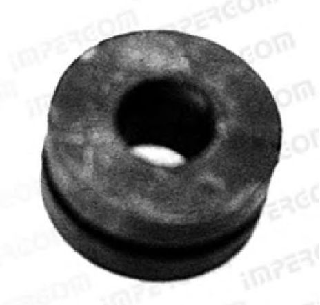 Garnitura, carcasa filtru aer ORIGINAL IMPERIUM 26749</br>Piesa auto pentru Admisie aer motor Garnitura, carcasa filtru aer ORIGINAL IMPERIUM 26749</br>Piesa auto pentru Admisie aer motor