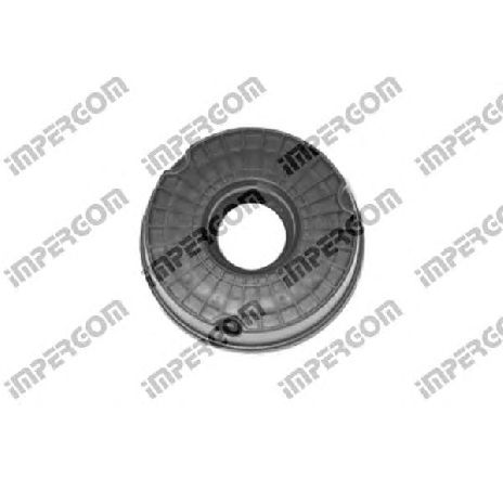Inel, rulment sarcina amortizor ORIGINAL IMPERIUM 27158</br>Piesa auto pentru Suspensie Inel, rulment sarcina amortizor ORIGINAL IMPERIUM 27158</br>Piesa auto pentru Suspensie