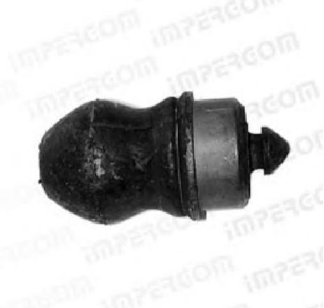 Tampon cauciuc, suspensie ORIGINAL IMPERIUM 27182</br>Piesa auto pentru Elemente suspensie Tampon cauciuc, suspensie ORIGINAL IMPERIUM 27182</br>Piesa auto pentru Elemente suspensie