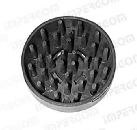 Suport,tampon ORIGINAL IMPERIUM 27475</br>Piesa auto pentru Elemente caroserie/Aripa/Bara protectie Suport,tampon ORIGINAL IMPERIUM 27475</br>Piesa auto pentru Elemente caroserie/Aripa/Bara protectie