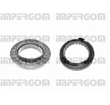 Set reparatie, rulment sarcina amortizor ORIGINAL IMPERIUM 27497</br>Piesa auto pentru Suspensie/directie/roti Set reparatie, rulment sarcina amortizor ORIGINAL IMPERIUM 27497</br>Piesa auto pentru Suspensie/directie/roti