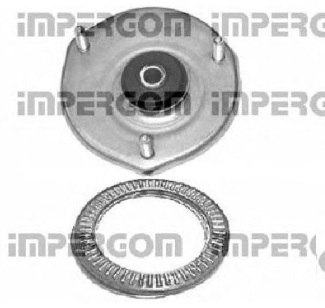 Set reparatie, rulment sarcina amortizor ORIGINAL IMPERIUM 27499</br>Piesa auto pentru Suspensie/directie/roti Set reparatie, rulment sarcina amortizor ORIGINAL IMPERIUM 27499</br>Piesa auto pentru Suspensie/directie/roti