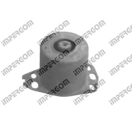 Suport motor ORIGINAL IMPERIUM 27506 Suport motor ORIGINAL IMPERIUM 27506