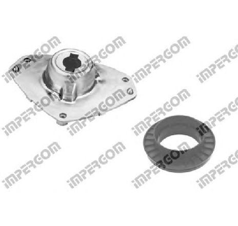 Set reparatie, rulment sarcina amortizor ORIGINAL IMPERIUM 27555</br>Piesa auto pentru Suspensie Set reparatie, rulment sarcina amortizor ORIGINAL IMPERIUM 27555</br>Piesa auto pentru Suspensie