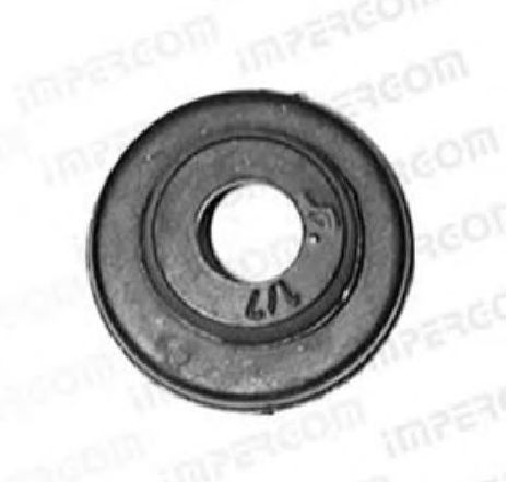 Tampon ,filtru de aer ORIGINAL IMPERIUM 27570</br>Piesa auto pentru Admisie aer motor Tampon ,filtru de aer ORIGINAL IMPERIUM 27570</br>Piesa auto pentru Admisie aer motor