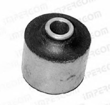 Bucsa, amortizor ORIGINAL IMPERIUM 27592</br>Piesa auto pentru Suspensie Bucsa, amortizor ORIGINAL IMPERIUM 27592</br>Piesa auto pentru Suspensie