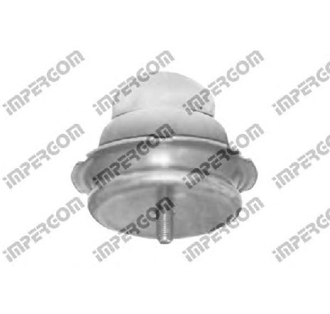 Tampon cauciuc, suspensie ORIGINAL IMPERIUM 27870</br>Piesa auto pentru Elemente suspensie Tampon cauciuc, suspensie ORIGINAL IMPERIUM 27870</br>Piesa auto pentru Elemente suspensie