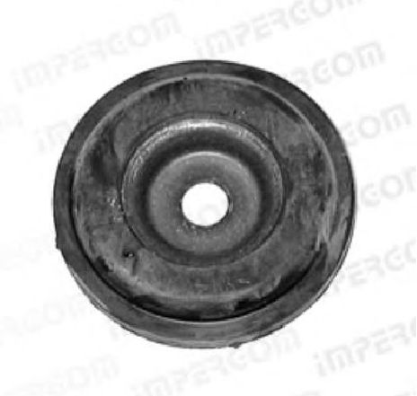 Saiba arc ORIGINAL IMPERIUM 28298</br>Piesa auto pentru Suspensie Saiba arc ORIGINAL IMPERIUM 28298</br>Piesa auto pentru Suspensie