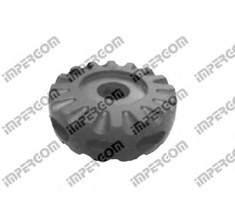 Suport, bucsa brat ORIGINAL IMPERIUM 28403</br>Piesa auto pentru Directie / bucsi, rulmenti Suport, bucsa brat ORIGINAL IMPERIUM 28403</br>Piesa auto pentru Directie / bucsi, rulmenti