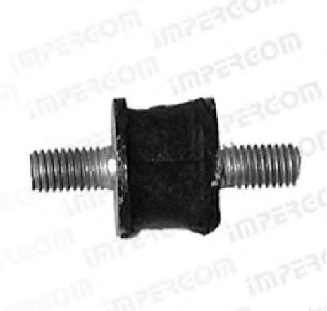 Suport, carcasa filtru aer ORIGINAL IMPERIUM 28426</br>Piesa auto pentru Admisie aer motor Suport, carcasa filtru aer ORIGINAL IMPERIUM 28426</br>Piesa auto pentru Admisie aer motor