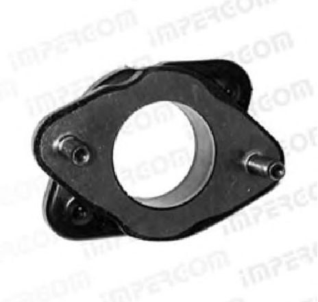 Flansa carburator ORIGINAL IMPERIUM 28457</br>Piesa auto pentru Sistem carburator Flansa carburator ORIGINAL IMPERIUM 28457</br>Piesa auto pentru Sistem carburator