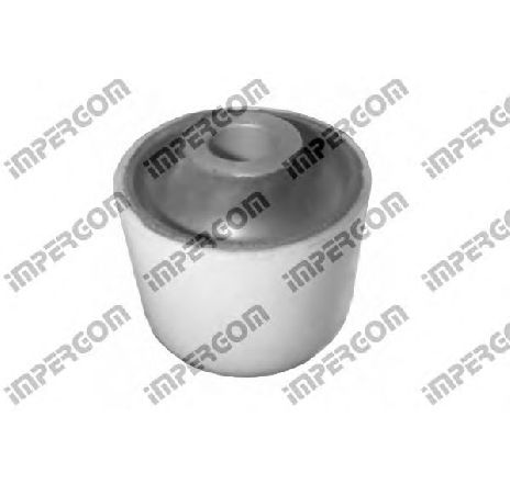 Suport, bucsa brat ORIGINAL IMPERIUM 28528</br>Piesa auto pentru Directie / bucsi, rulmenti Suport, bucsa brat ORIGINAL IMPERIUM 28528</br>Piesa auto pentru Directie / bucsi, rulmenti