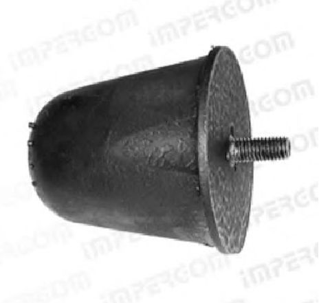 Tampon cauciuc, suspensie ORIGINAL IMPERIUM 28939</br>Piesa auto pentru Elemente suspensie Tampon cauciuc, suspensie ORIGINAL IMPERIUM 28939</br>Piesa auto pentru Elemente suspensie