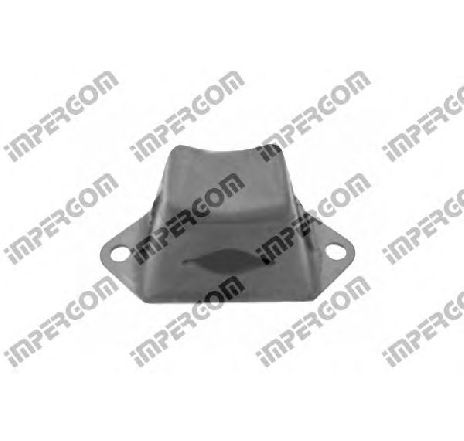 Tampon cauciuc, suspensie ORIGINAL IMPERIUM 28956</br>Piesa auto pentru Elemente suspensie Tampon cauciuc, suspensie ORIGINAL IMPERIUM 28956</br>Piesa auto pentru Elemente suspensie