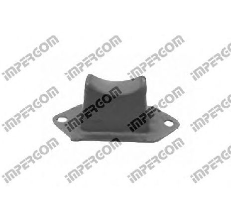 Tampon cauciuc, suspensie ORIGINAL IMPERIUM 28970</br>Piesa auto pentru Elemente suspensie Tampon cauciuc, suspensie ORIGINAL IMPERIUM 28970</br>Piesa auto pentru Elemente suspensie