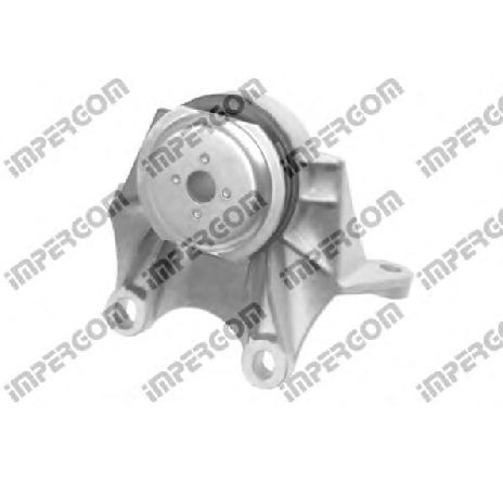 Suport motor ORIGINAL IMPERIUM 29119</br>Piesa auto pentru Suport motor Suport motor ORIGINAL IMPERIUM 29119</br>Piesa auto pentru Suport motor