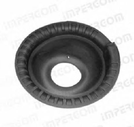 Inel, rulment sarcina amortizor ORIGINAL IMPERIUM 29320</br>Piesa auto pentru Suspensie Inel, rulment sarcina amortizor ORIGINAL IMPERIUM 29320</br>Piesa auto pentru Suspensie