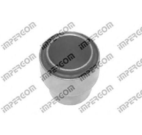 Suport, bucsa brat ORIGINAL IMPERIUM 29486</br>Piesa auto pentru Directie / bucsi, rulmenti Suport, bucsa brat ORIGINAL IMPERIUM 29486</br>Piesa auto pentru Directie / bucsi, rulmenti