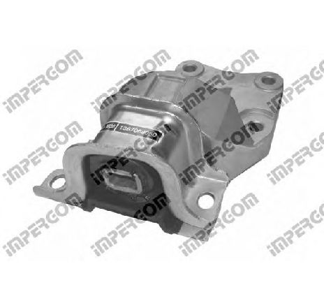 Suport motor ORIGINAL IMPERIUM 29991</br>Piesa auto pentru Suport motor Suport motor ORIGINAL IMPERIUM 29991</br>Piesa auto pentru Suport motor