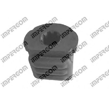 Suport,trapez ORIGINAL IMPERIUM 30386</br>Piesa auto pentru Directie / bucsi, rulmenti Suport,trapez ORIGINAL IMPERIUM 30386</br>Piesa auto pentru Directie / bucsi, rulmenti