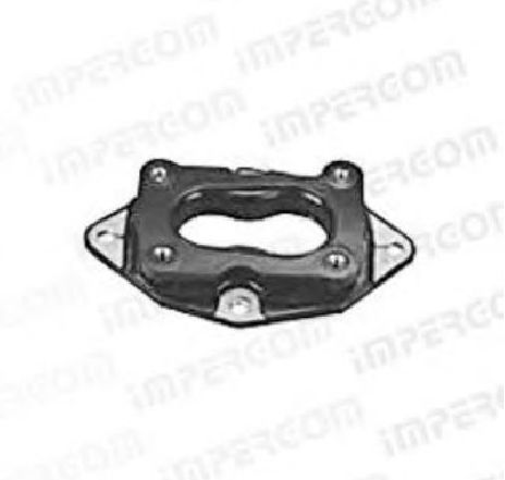 Flansa carburator ORIGINAL IMPERIUM 30735</br>Piesa auto pentru Sistem carburator Flansa carburator ORIGINAL IMPERIUM 30735</br>Piesa auto pentru Sistem carburator