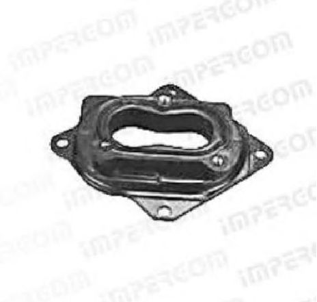 Flansa carburator ORIGINAL IMPERIUM 30737</br>Piesa auto pentru Sistem carburator Flansa carburator ORIGINAL IMPERIUM 30737</br>Piesa auto pentru Sistem carburator