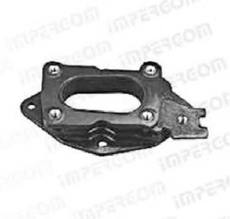 Flansa carburator ORIGINAL IMPERIUM 30772 Flansa carburator ORIGINAL IMPERIUM 30772
