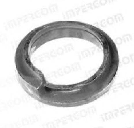 Tampon cauciuc, suspensie ORIGINAL IMPERIUM 30780</br>Piesa auto pentru Elemente suspensie Tampon cauciuc, suspensie ORIGINAL IMPERIUM 30780</br>Piesa auto pentru Elemente suspensie